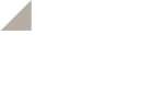 dog ear digital marketing logo